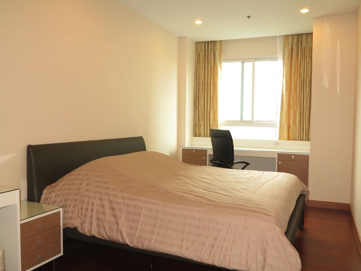 Supalai Lite Sathorn - Charoenrat ( ศุภาลัย ไลท์ สาทร - เจริญราษฎร์ )